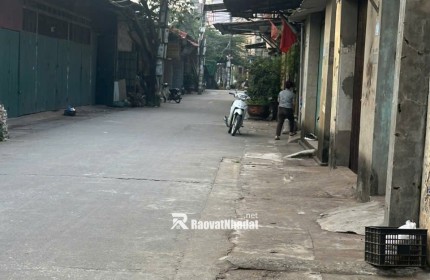 bán đất đồng kỵ 112m giá cắt lỗ,từ sơn